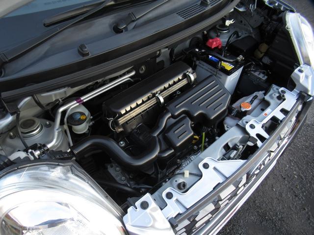 ピクシスジョイ Ｃ　Ｇ　ＳＡＩＩ　スマアシ２／前後ドライブレコーダー／純正ＳＤナビＴＶ／ブルートゥース対応／バックカメラ／ＥＴＣ／スマートキー／オートライト／純正ＬＥＤヘッドライト／タイミングチェーン（36枚目）