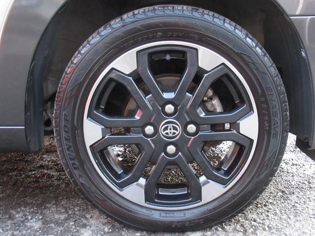 ピクシスジョイ Ｃ　Ｇ　ＳＡＩＩ　スマアシ２／前後ドライブレコーダー／純正ＳＤナビＴＶ／ブルートゥース対応／バックカメラ／ＥＴＣ／スマートキー／オートライト／純正ＬＥＤヘッドライト／タイミングチェーン（39枚目）