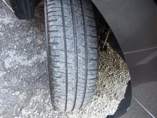 ピクシスジョイ Ｃ　Ｇ　ＳＡＩＩ　スマアシ２／前後ドライブレコーダー／純正ＳＤナビＴＶ／ブルートゥース対応／バックカメラ／ＥＴＣ／スマートキー／オートライト／純正ＬＥＤヘッドライト／タイミングチェーン（40枚目）