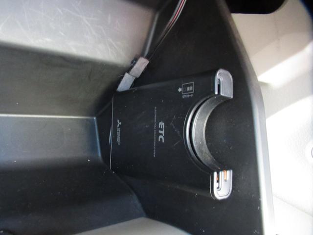 アルトラパン L レーダーブレーキ/禁煙車/カロッツェリアナビTV/ブルートゥース対応/バックカメラ/ETC/シートヒーター/スマートキー/エネチャージ/タイミングチェーン(12枚目)