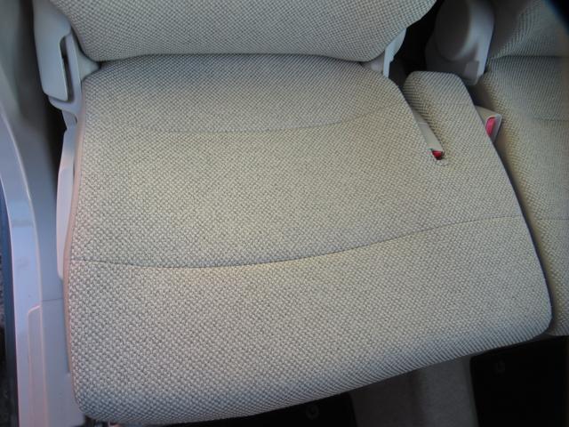 アルトラパン L レーダーブレーキ/禁煙車/カロッツェリアナビTV/ブルートゥース対応/バックカメラ/ETC/シートヒーター/スマートキー/エネチャージ/タイミングチェーン(28枚目)