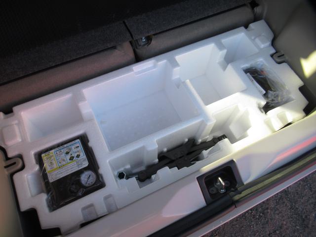 アルトラパン L レーダーブレーキ/禁煙車/カロッツェリアナビTV/ブルートゥース対応/バックカメラ/ETC/シートヒーター/スマートキー/エネチャージ/タイミングチェーン(33枚目)