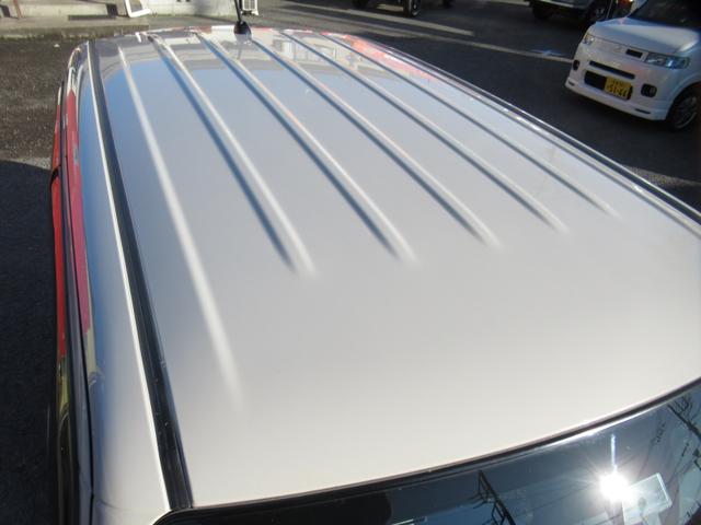 アルトラパン L レーダーブレーキ/禁煙車/カロッツェリアナビTV/ブルートゥース対応/バックカメラ/ETC/シートヒーター/スマートキー/エネチャージ/タイミングチェーン(35枚目)