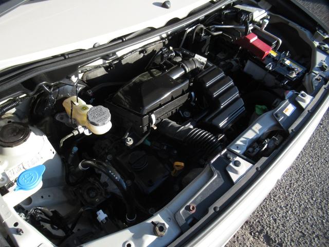 アルトラパン L レーダーブレーキ/禁煙車/カロッツェリアナビTV/ブルートゥース対応/バックカメラ/ETC/シートヒーター/スマートキー/エネチャージ/タイミングチェーン(36枚目)