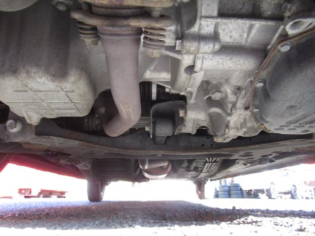 アルトラパン L レーダーブレーキ/禁煙車/カロッツェリアナビTV/ブルートゥース対応/バックカメラ/ETC/シートヒーター/スマートキー/エネチャージ/タイミングチェーン(37枚目)