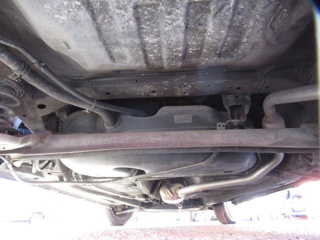 アルトラパン L レーダーブレーキ/禁煙車/カロッツェリアナビTV/ブルートゥース対応/バックカメラ/ETC/シートヒーター/スマートキー/エネチャージ/タイミングチェーン(38枚目)