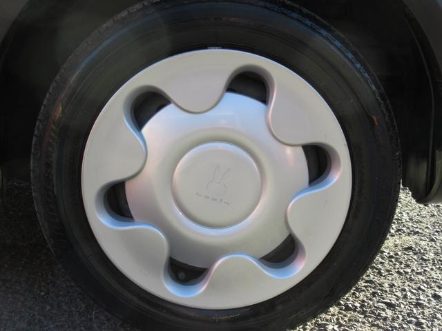 アルトラパン L レーダーブレーキ/禁煙車/カロッツェリアナビTV/ブルートゥース対応/バックカメラ/ETC/シートヒーター/スマートキー/エネチャージ/タイミングチェーン(39枚目)