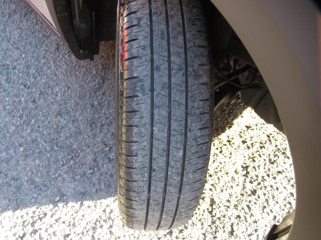 アルトラパン L レーダーブレーキ/禁煙車/カロッツェリアナビTV/ブルートゥース対応/バックカメラ/ETC/シートヒーター/スマートキー/エネチャージ/タイミングチェーン(40枚目)