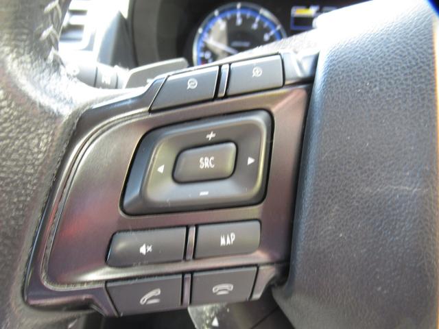 �x�����z�ɂ͐����E�@��E���葱��p���ׂĂ��܂܂�Ă܂��B�����o�^�i�����E�����q�E���l�E���́j�ł���ΓX����o�����z�I���O�̕����X���[�ԂȂ�X�`�L���i���o�[�́{�Q���~�ł���g�[�^�����z�ł���׉������I