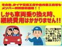 アブソルート・ＥＸ　ＴＥＩＮ車高調　ＨＫＳマフラー　１９インチＡＷ　７人乗　　衝突被害軽減ブレーキ　両側パワスラ　パワーシート　ＢカメナビＴＶ　ブルートゥース　ＥＴＣ　クルーズコントロール　オットマン　タイミングチェーン（57枚目）