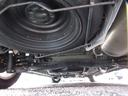 スパーダＳ　ＨＤＤナビ　スマートスタイルＥＤ　７人乗　禁煙車　後期型　両側パワースライドドア　純正ＨＤＤナビ　バックカメラ　フロントカメラ　ＥＴＣ　ステアリングリモコン　純正フルエアロ　ＨＩＤ　タイミングチェーン（38枚目）