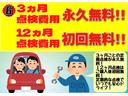 スパーダＳ　ＨＤＤナビ　スマートスタイルＥＤ　７人乗　禁煙車　後期型　両側パワースライドドア　純正ＨＤＤナビ　バックカメラ　フロントカメラ　ＥＴＣ　ステアリングリモコン　純正フルエアロ　ＨＩＤ　タイミングチェーン（49枚目）