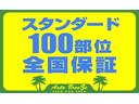 Ｆ　ケンウッドメモリーナビＴＶ　前後ドライブレコーダー　ブルートゥース対応　ＥＴＣ　バックカメラ　スマートキー　パワースライドドア　純正ＨＩＤ　タイミングチェーン（45枚目）