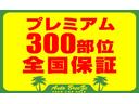 Ｆ　ケンウッドメモリーナビＴＶ　前後ドライブレコーダー　ブルートゥース対応　ＥＴＣ　バックカメラ　スマートキー　パワースライドドア　純正ＨＩＤ　タイミングチェーン（46枚目）