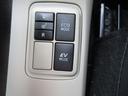 Ｇ　スマートキー／ＴＲＣ／純正ＣＤ／ナノイーエアコン／運転席助手席シートヒーター／オートライト（11枚目）