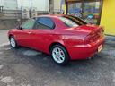 ALFA ROMEO ALFA 156