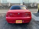 ALFA ROMEO ALFA 156