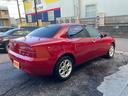 ALFA ROMEO ALFA 156