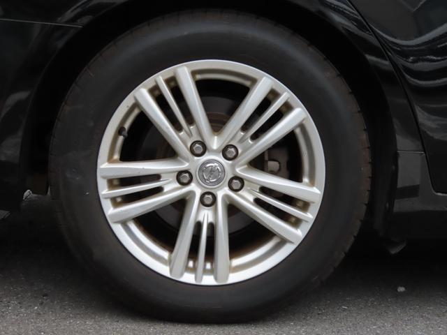 スカイライン 250GT 純正ナビ・バックモニター・ETC・ワンオーナー・禁煙車(31枚目)