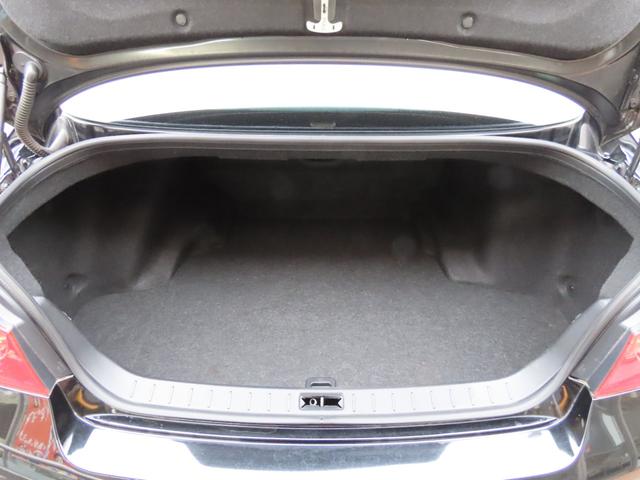 スカイライン 250GT 純正ナビ・バックモニター・ETC・ワンオーナー・禁煙車(35枚目)