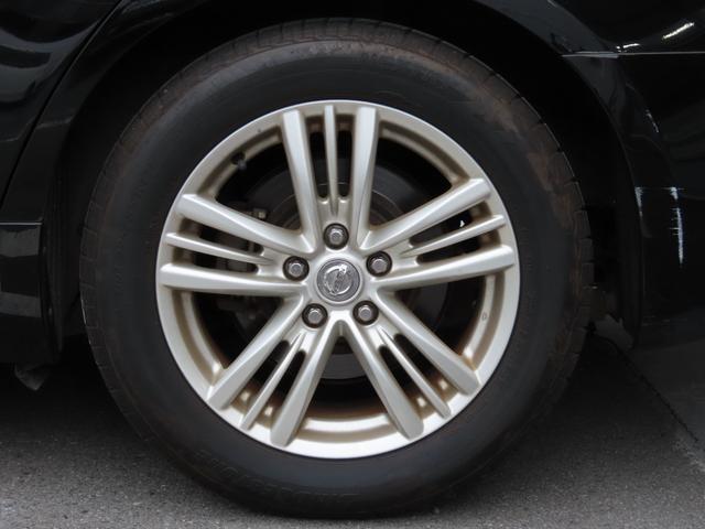 スカイライン 250GT 純正ナビ・バックモニター・ETC・ワンオーナー・禁煙車(38枚目)