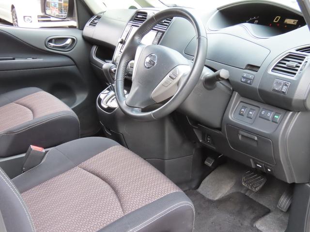 セレナ ハイウェイスター　Ｖセレ＋セーフティ　ＳＨＶ　Ａセフ　ヘッドライトＬＥＤ・ワンオーナー・禁煙車（27枚目）