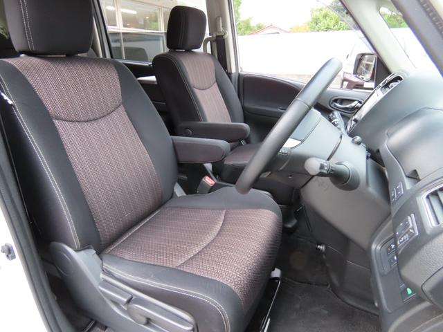 セレナ ハイウェイスター　Ｖセレ＋セーフティ　ＳＨＶ　Ａセフ　ヘッドライトＬＥＤ・ワンオーナー・禁煙車（28枚目）