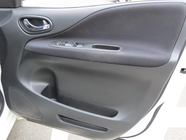 セレナ ハイウェイスター　Ｖセレ＋セーフティ　ＳＨＶ　Ａセフ　ヘッドライトＬＥＤ・ワンオーナー・禁煙車（29枚目）