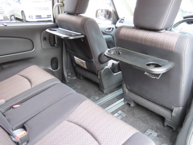 セレナ ハイウェイスター　Ｖセレ＋セーフティ　ＳＨＶ　Ａセフ　ヘッドライトＬＥＤ・ワンオーナー・禁煙車（30枚目）