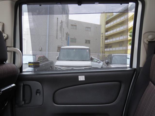 セレナ ハイウェイスター　Ｖセレ＋セーフティ　ＳＨＶ　Ａセフ　ヘッドライトＬＥＤ・ワンオーナー・禁煙車（32枚目）