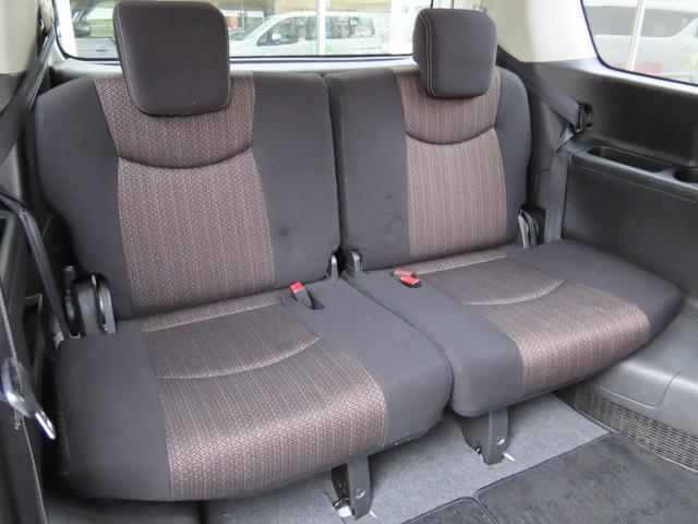 セレナ ハイウェイスター　Ｖセレ＋セーフティ　ＳＨＶ　Ａセフ　ヘッドライトＬＥＤ・ワンオーナー・禁煙車（34枚目）