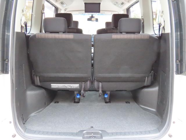 セレナ ハイウェイスター　Ｖセレ＋セーフティ　ＳＨＶ　Ａセフ　ヘッドライトＬＥＤ・ワンオーナー・禁煙車（35枚目）