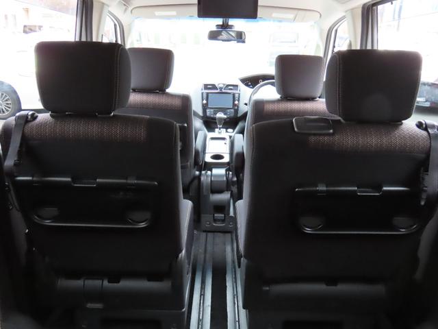 セレナ ハイウェイスター　Ｖセレ＋セーフティ　ＳＨＶ　Ａセフ　ヘッドライトＬＥＤ・ワンオーナー・禁煙車（36枚目）