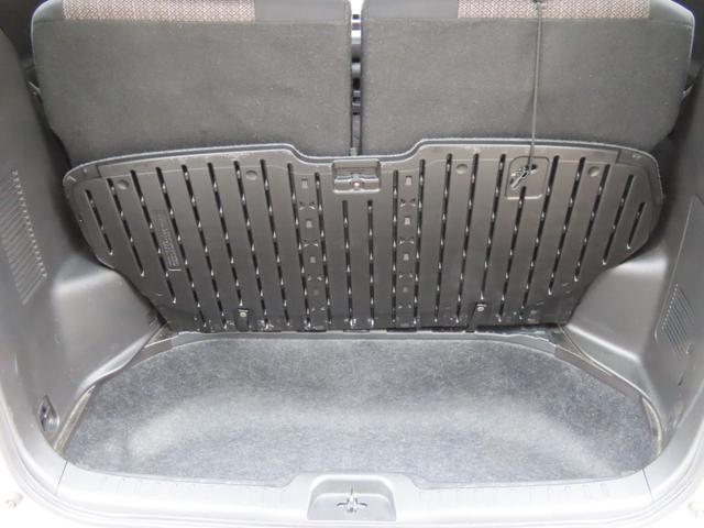 セレナ ハイウェイスター　Ｖセレ＋セーフティ　ＳＨＶ　Ａセフ　ヘッドライトＬＥＤ・ワンオーナー・禁煙車（38枚目）