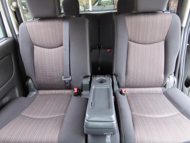 セレナ ハイウェイスター　Ｖセレ＋セーフティ　ＳＨＶ　Ａセフ　ヘッドライトＬＥＤ・ワンオーナー・禁煙車（41枚目）