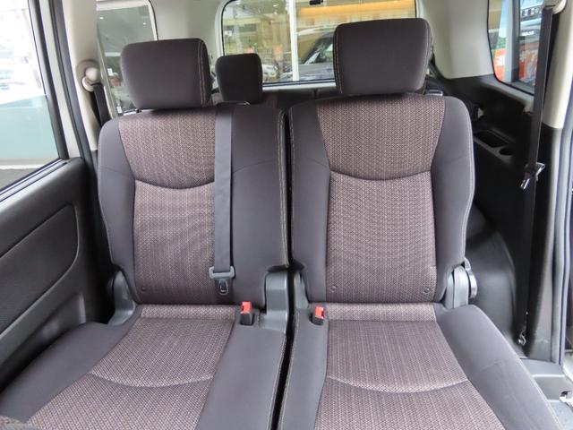 セレナ ハイウェイスター　Ｖセレ＋セーフティ　ＳＨＶ　Ａセフ　ヘッドライトＬＥＤ・ワンオーナー・禁煙車（44枚目）