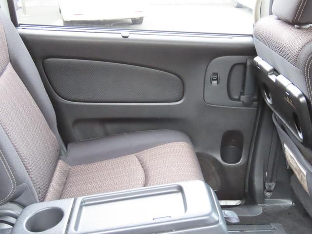 セレナ ハイウェイスター　Ｖセレ＋セーフティ　ＳＨＶ　Ａセフ　ヘッドライトＬＥＤ・ワンオーナー・禁煙車（46枚目）