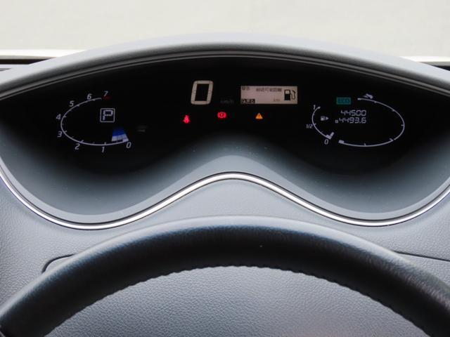 セレナ ハイウェイスター　Ｖセレ＋セーフティ　ＳＨＶ　Ａセフ　ヘッドライトＬＥＤ・ワンオーナー・禁煙車（52枚目）