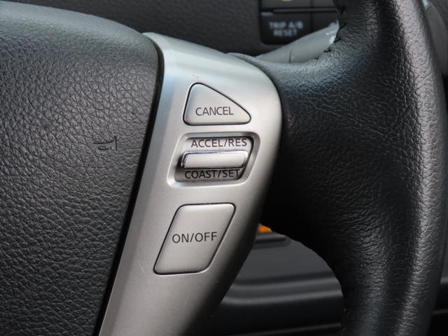 セレナ ハイウェイスター　Ｖセレ＋セーフティ　ＳＨＶ　Ａセフ　ヘッドライトＬＥＤ・ワンオーナー・禁煙車（55枚目）