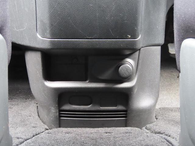 セレナ ハイウェイスター　Ｖセレ＋セーフティ　ＳＨＶ　Ａセフ　ヘッドライトＬＥＤ・ワンオーナー・禁煙車（57枚目）