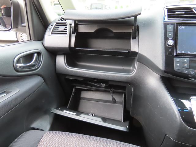 セレナ ハイウェイスター　Ｖセレ＋セーフティ　ＳＨＶ　Ａセフ　ヘッドライトＬＥＤ・ワンオーナー・禁煙車（58枚目）