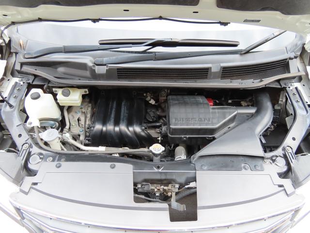 セレナ ハイウェイスター　Ｖセレ＋セーフティ　ＳＨＶ　Ａセフ　ヘッドライトＬＥＤ・ワンオーナー・禁煙車（79枚目）