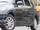 HONDA AIRWAVE