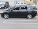 HONDA AIRWAVE