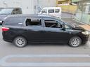 HONDA AIRWAVE