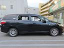 HONDA AIRWAVE