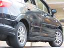 HONDA AIRWAVE