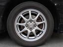 HONDA AIRWAVE