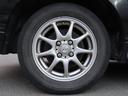 HONDA AIRWAVE