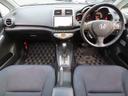 HONDA AIRWAVE